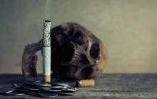 Tak Turunkan Jumlah Perokok, Pemerintah Diminta Kaji Ulang Struktur Tarif Cukai Rokok