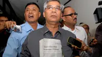 Akil Mochtar Dituntut Seumur Hidup, Tweeple Sorak Sorai 