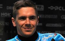 Pilih Ducati, Redding merasa bukan prioritas Honda
