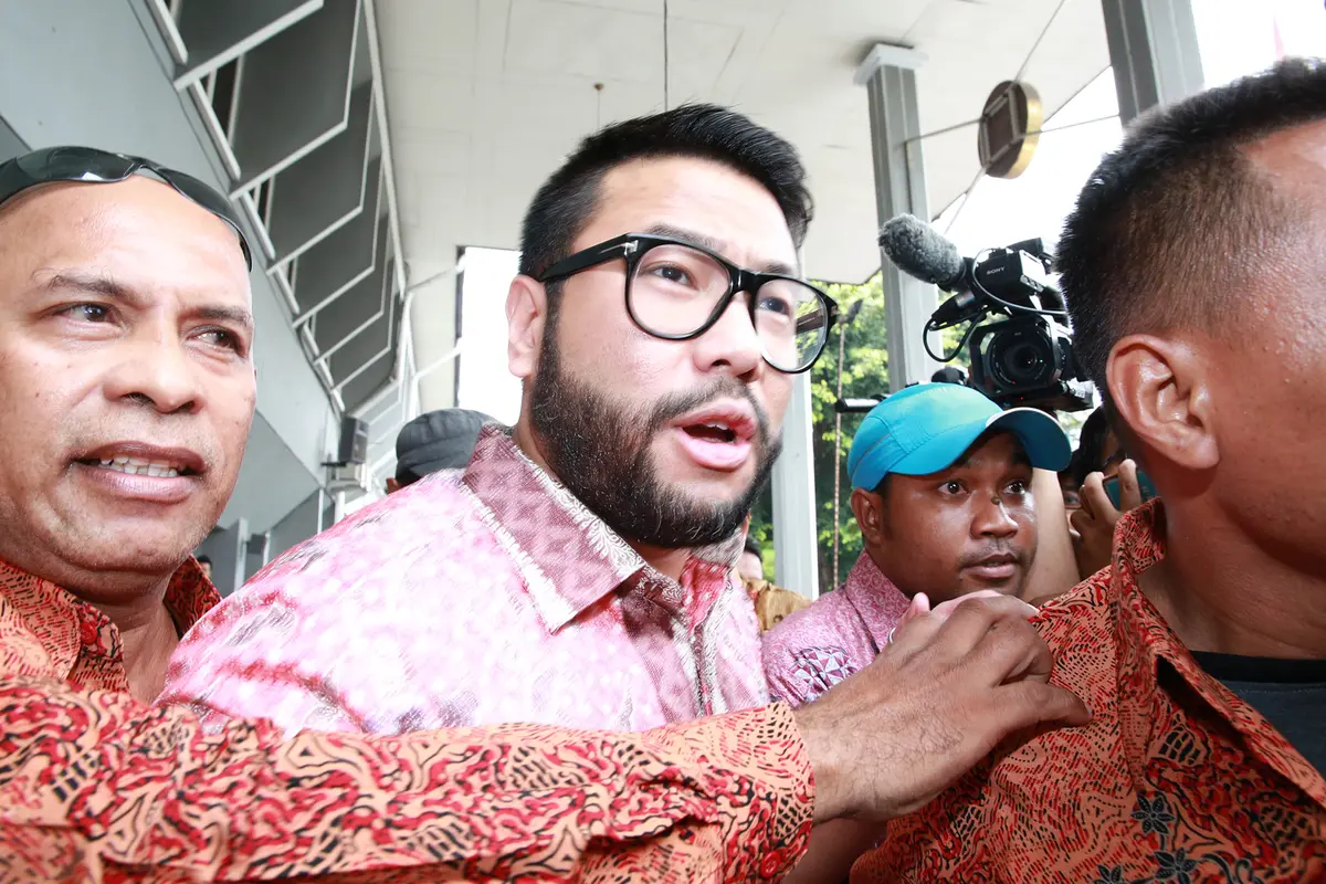 Eka Kusuma