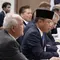 Indonesia Desak Pemulihan Gaza Segera Dimulai