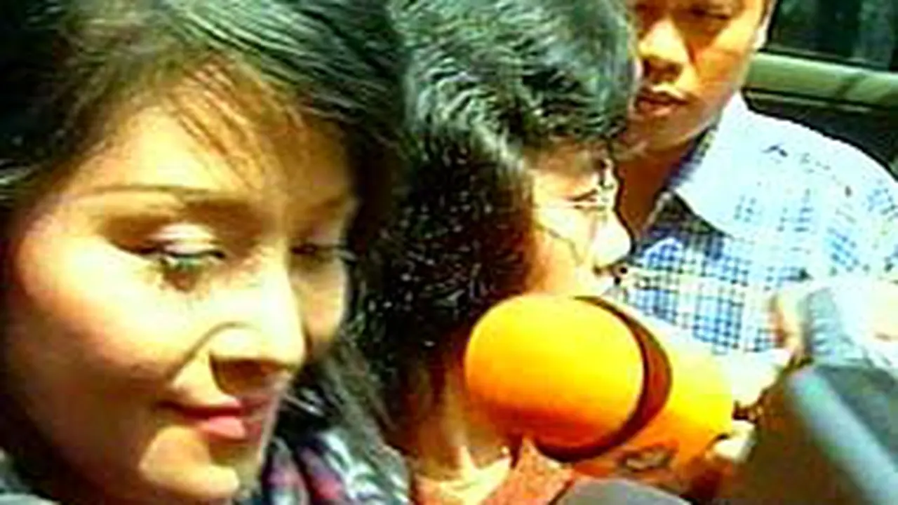 141206cmaria.jpg