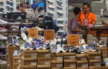 PPN Naik Jadi 12 Persen, Inflasi 2025 Diprediksi Capai 2,5 Persen
