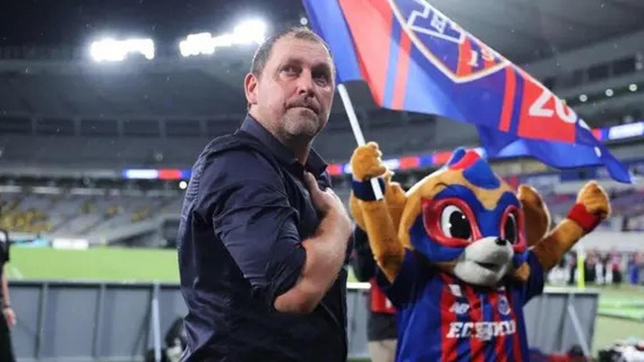 Bukan Kaleng-Kaleng, FAM Naturalisasi Bek Klub La Liga untuk Bela Timnas Malaysia