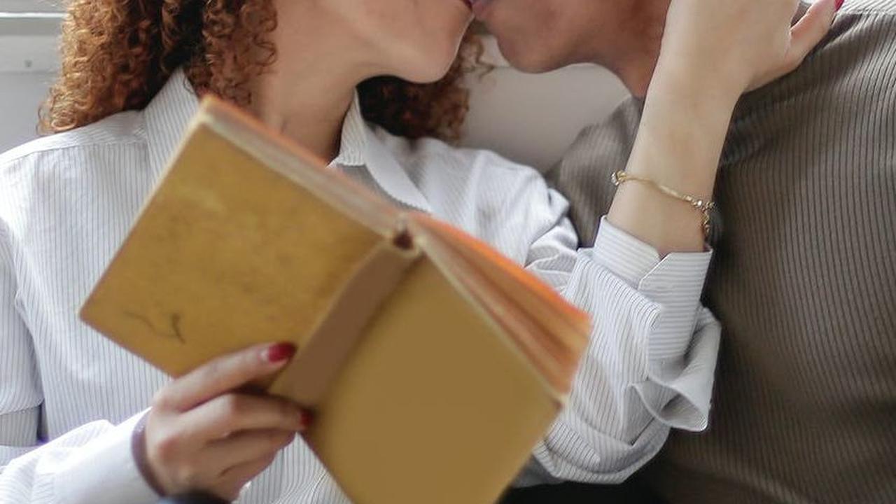 2. Kesalahan Wanita Saat Bercinta
