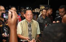 Mendagri Apresiasi Parade Tenun Belu: Jaga Warisan Budaya dan Gerakkan Ekonomi Daerah