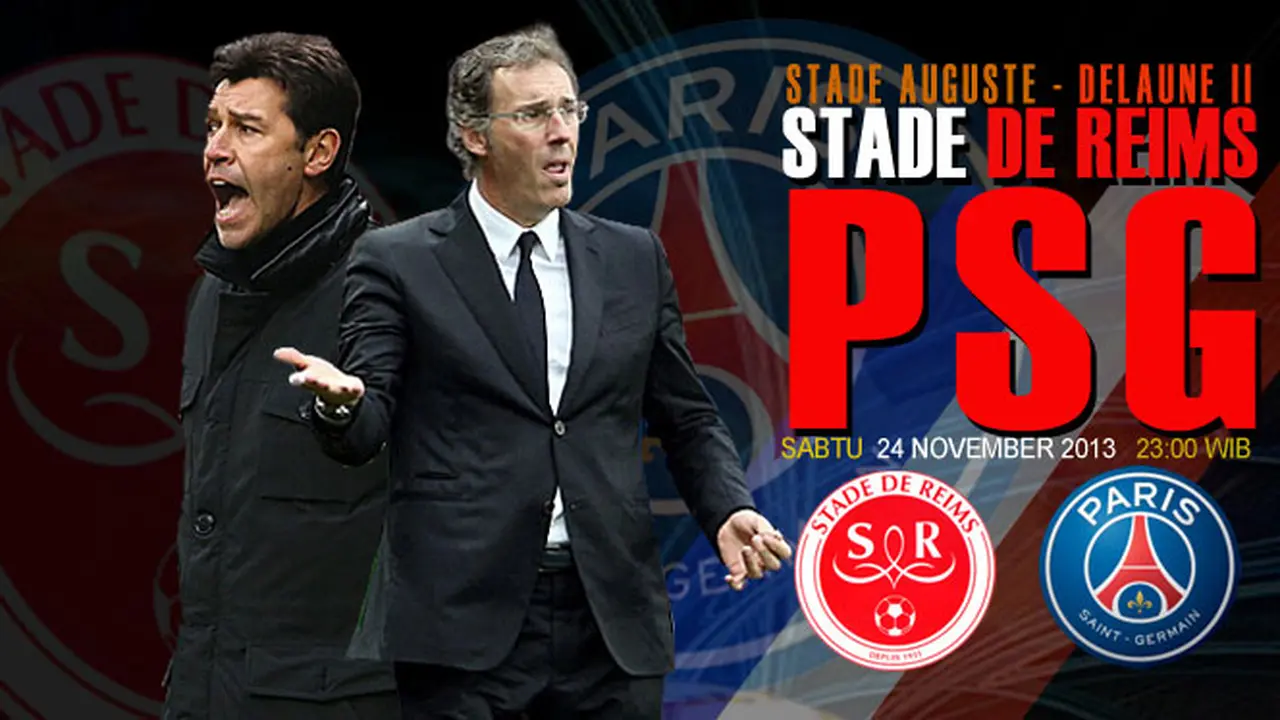 stade-de-reims-psg-131122c.jpg