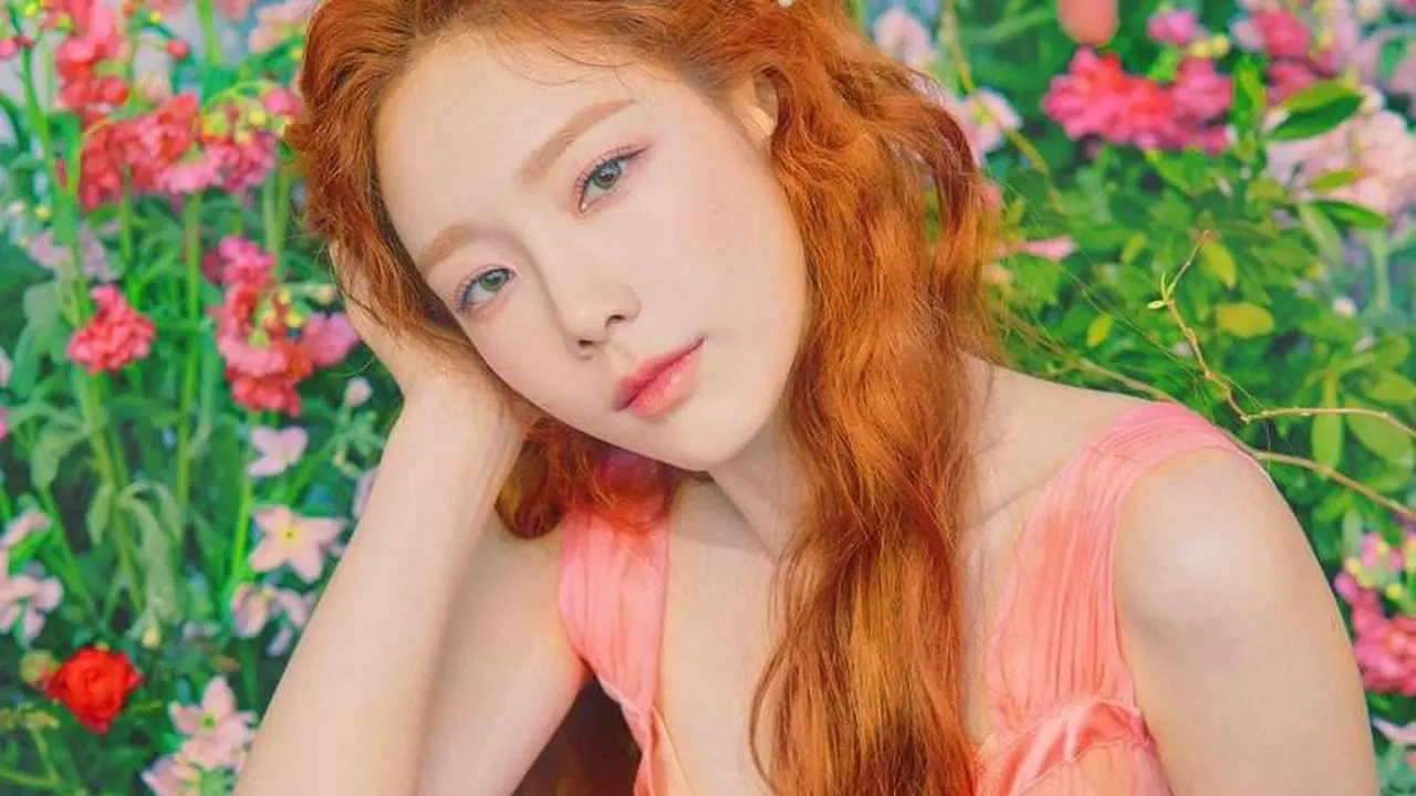 5 Rekomendasi Warna Rambut yang Cocok untuk Kulit Putih