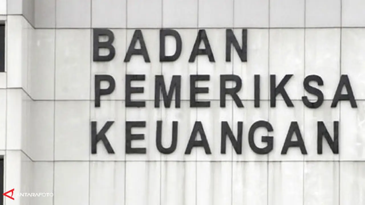 bpk-130328b.jpg