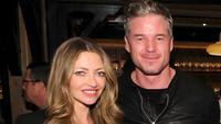 Eric Dane's Condition Update: 'Grey's Anatomy' Star Now Receiving 24/7 Intensive Care