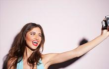 Makeup rahasia untuk wajah cantik sempurna saat selfie