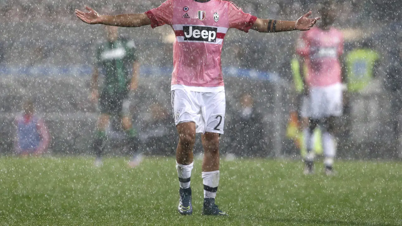 Paulo Dybala