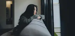 Dinamika baterai sosial ini adalah hal yang sangat wajar dan menjadi keunikan tersendiri bagi setiap individu. [Dok/Pexels.com/Doci].