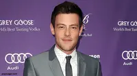 Lea Michele Masih Janggal dengan Penyebab Kematian Cory Monteith