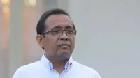 UGM Gelar Rapat Pilih Rektor Pengganti Pratikno 15 November