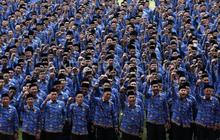 Gubernur Kalteng Terbitkan SE Atur Jam Kerja ASN Ramadhan 1447 H