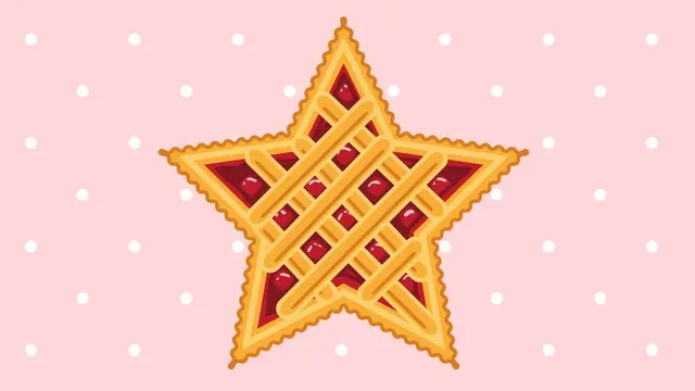 Pie