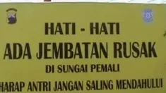 liputan6