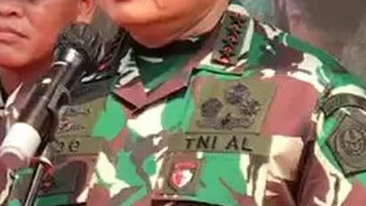 Panglima menyebut, untuk jenderal yang akan mengisi posisi jabatan Wakasad nanti akan datang dari Pati TNI AD bintang tiga.<br>