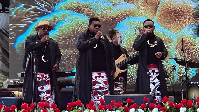 Papua Original. (Foto: Instagram @papuaoriginal_official)