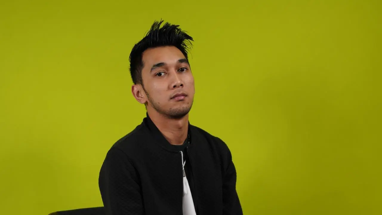 Niga Gunawan