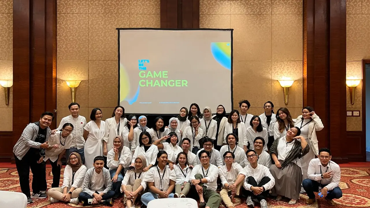Leverate Group