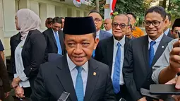 PLTS 100 GW Hemat APBN, Impor Solar Bakal Ditekan