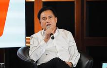 Vonis Bebas Delpedro Lokataru: Yusril Hargai Sikap Tanggung Jawab Aktivis Hadapi Hukum