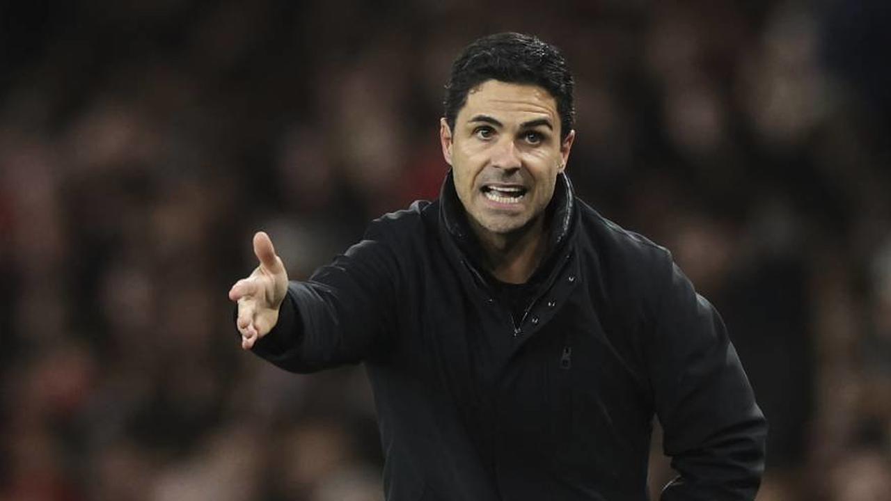 10 Pelatih Premier League yang Bertahan 5 Musim Tanpa Trofi: Dari Arteta hingga Pochettino