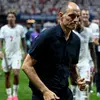 Diabaikan Thomas Tuchel, Kobbie Mainoo Jadi Misteri Terbesar Inggris di Piala Dunia 2026