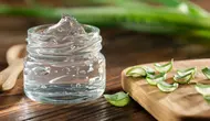 Kulit Lagi Rewel? Ini Aloe Vera Gel Terbaik yang Bisa Jadi Andalan
