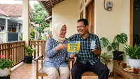 Hari Listrik Nasional 2026: Promo Diskon Listrik PLN 2026, Diskon 50% Tambah Daya