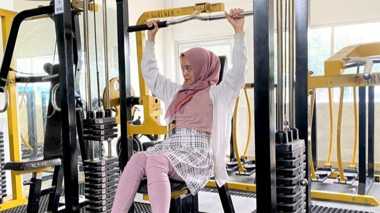 Cara Gemukin Badan: Panduan Lengkap untuk Menambah Berat Badan Secara Sehat