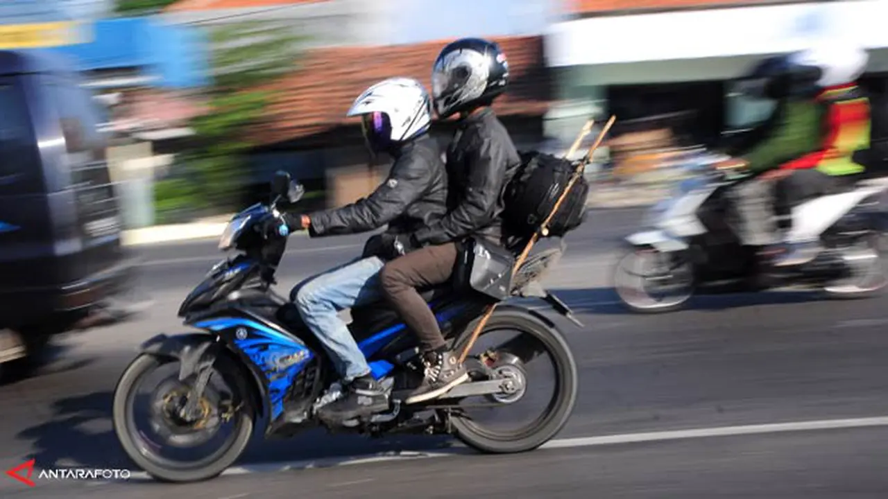 mudik-motor-130730b.jpg