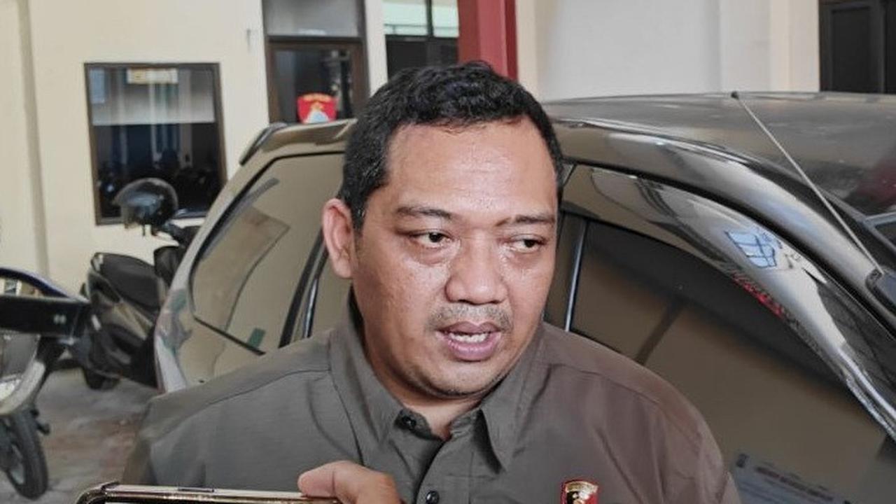 Kasus Hafalan Alquran Berhadiah Miras, Polisi Periksa Penyelenggara dan Pihak Brand