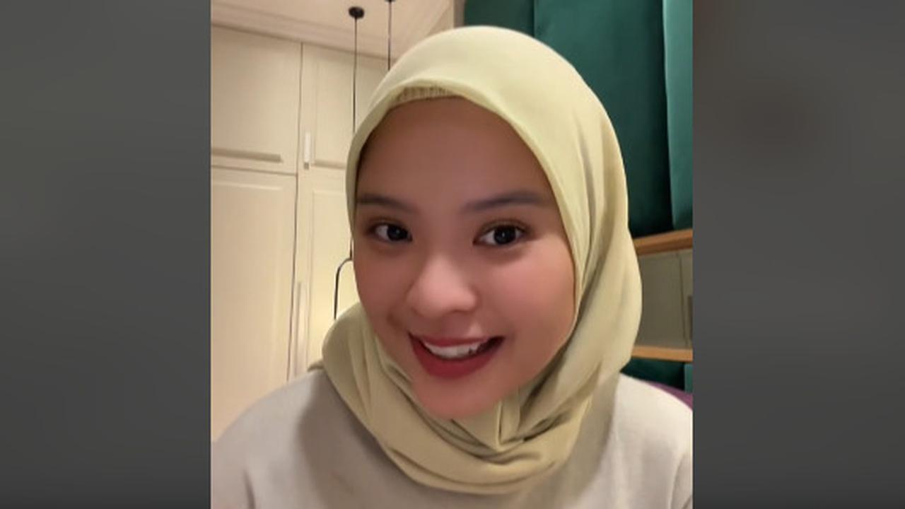 Sudah Kayak Daftar Haji, Perempuan ini Daftarkan Anaknya SD tapi Dipanggil 2028, Ada yang Sudah Daftar Sejak Masih Dalam Kandungan
