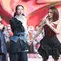 Dangdut Academy 8 Top 17: Pembagian Peserta Tiap Grup