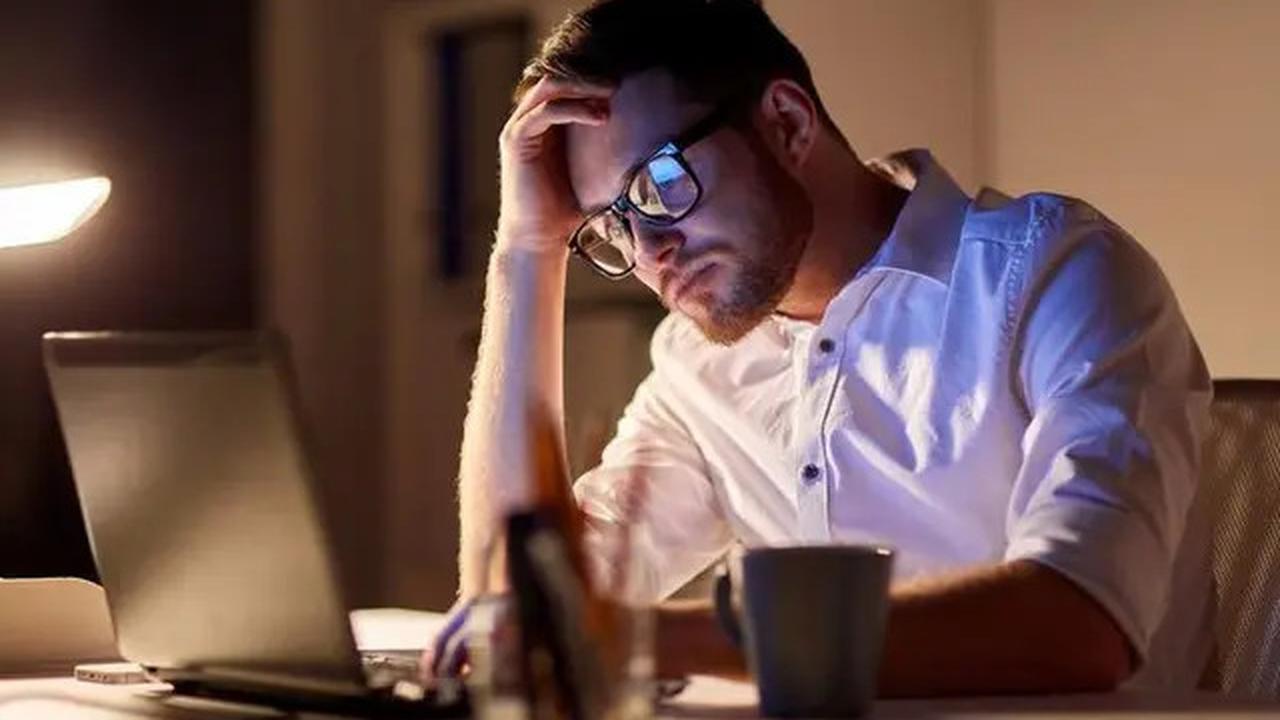 Tanda Orang Introvert dengan Kecerdasan Sosial yang Tinggi