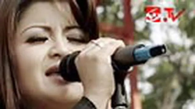 Cokelat - Drama