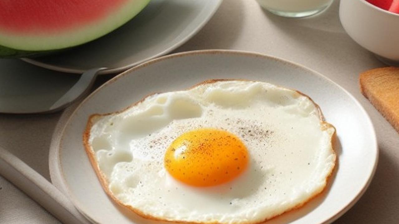 6 Makanan Murah yang Bagus untuk Atasi Pegal-Pegal setelah Olahraga