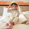 Bukan Sekadar Lucu, Ini Pilihan Piyama Anak yang Nyaman dan Aman Dipakai Tidur