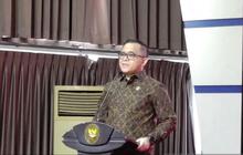 Tes CPNS Sekolah Kedinasan Dibuka, Menpan RB Minta Masyarakat Tak Percaya Jasa Joki
