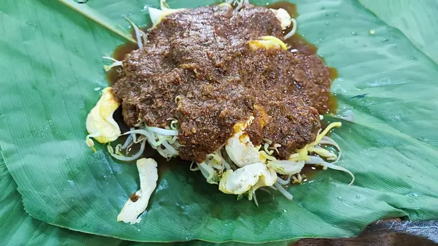 15 Rekomendasi Tempat Makan Enak di Dekat Stasiun Bogor, Kuliner Legendaris hingga Kekinian