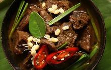 Rawon Jadi Sup Terbaik Seantero Jagat Versi TasteAtlas