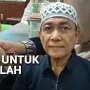 Banyak Keperluan di Tahun Ajaran Baru Sekolah, Emas Rela Dilepas