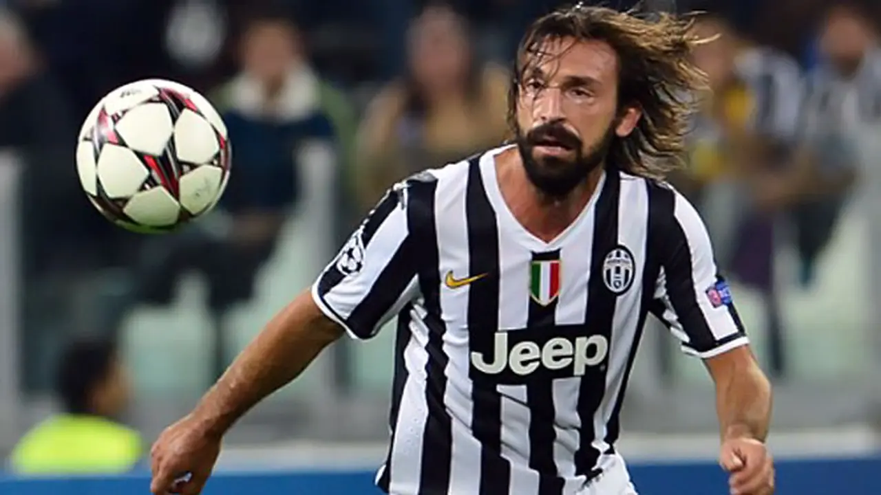 andrea-pirlo-131227b.jpg
