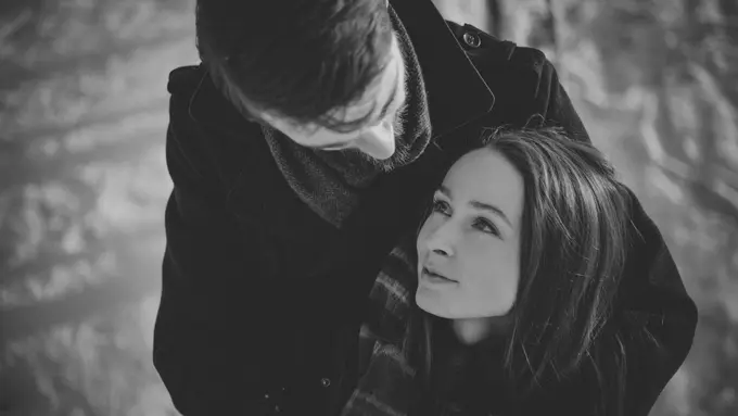 Yang Harus Tetap Ada Meski Kesibukan Terus Membuat Waktu Tersita