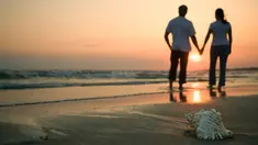 Ketika anda menjalin hubungan dengan seseorang berdasarkan rasa cinta tentu anda ingin hubungan tersebut dapat terjaga selama-lamanya. Dan untuk mempertahankan suatu hubungan tentu bukan hal yang mudah. Berikut ini telah kami rangkum 6 hal wajib agar...