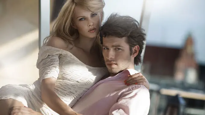 Foto: copyright shutterstock.com