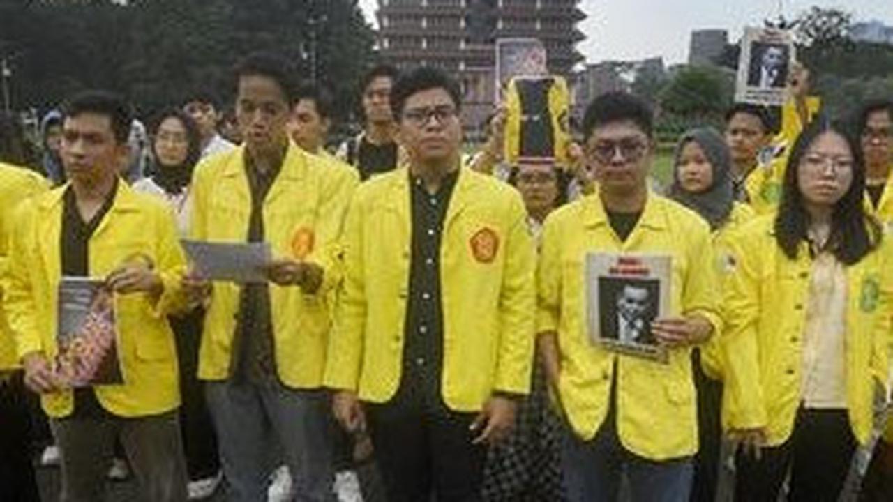 Didit mengaku sudah sering bertemu dengan Melki. Dia melihat tidak ada indikasi mencurigakan ataupun hal aneh yang dilakukan Melki selama ini.&nbsp;